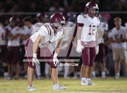 Thumbnail 2 in Evangelical Christian @ Northpoint Christian photogallery.