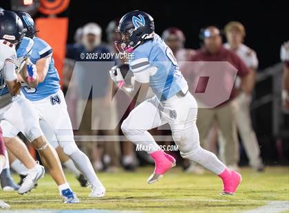 Thumbnail 2 in Evangelical Christian @ Northpoint Christian photogallery.