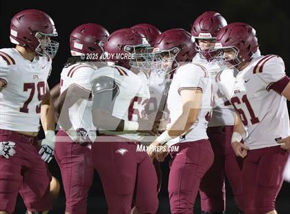 Thumbnail 3 in Evangelical Christian @ Northpoint Christian photogallery.