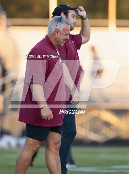 Thumbnail 1 in Evangelical Christian @ Northpoint Christian photogallery.