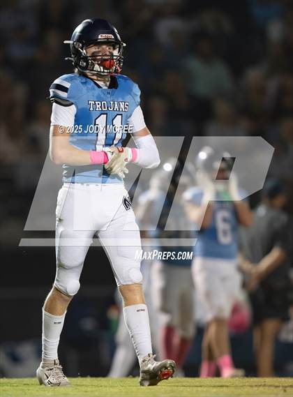 Thumbnail 1 in Evangelical Christian @ Northpoint Christian photogallery.