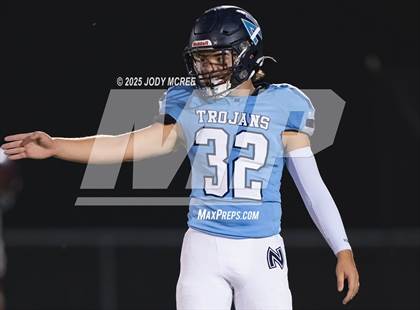 Thumbnail 1 in Evangelical Christian @ Northpoint Christian photogallery.