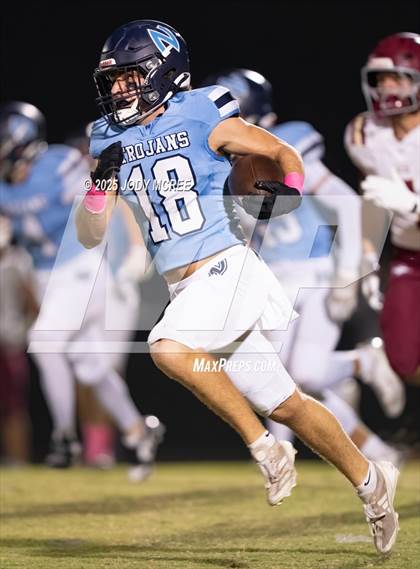 Thumbnail 3 in Evangelical Christian @ Northpoint Christian photogallery.