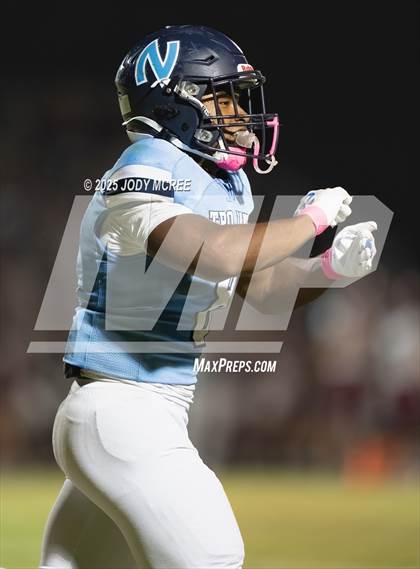 Thumbnail 1 in Evangelical Christian @ Northpoint Christian photogallery.