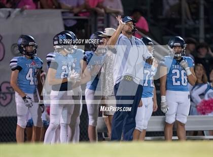 Thumbnail 3 in Evangelical Christian @ Northpoint Christian photogallery.