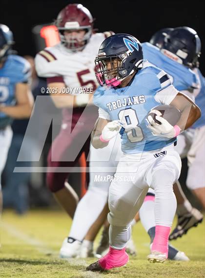 Thumbnail 2 in Evangelical Christian @ Northpoint Christian photogallery.