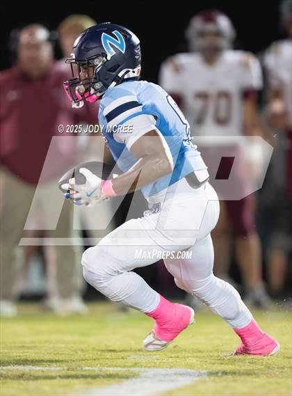 Thumbnail 1 in Evangelical Christian @ Northpoint Christian photogallery.