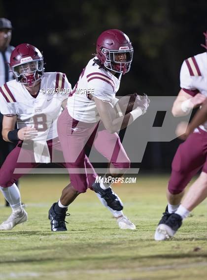 Thumbnail 1 in Evangelical Christian @ Northpoint Christian photogallery.