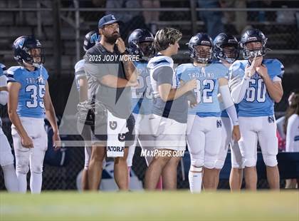 Thumbnail 1 in Evangelical Christian @ Northpoint Christian photogallery.