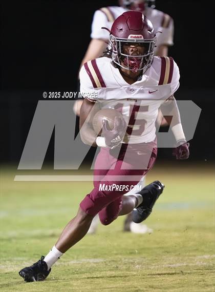 Thumbnail 1 in Evangelical Christian @ Northpoint Christian photogallery.