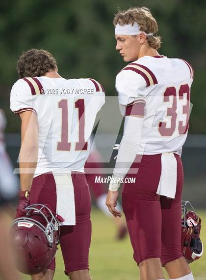 Thumbnail 2 in Evangelical Christian @ Northpoint Christian photogallery.