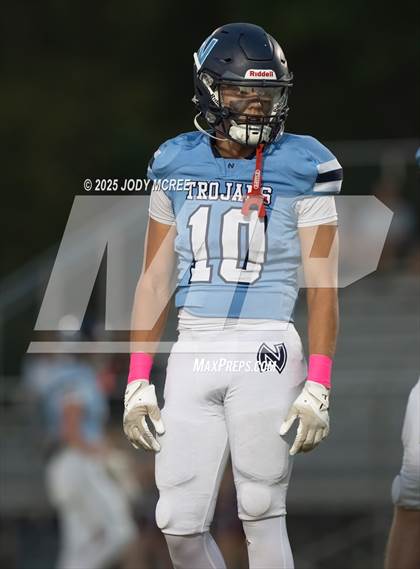 Thumbnail 3 in Evangelical Christian @ Northpoint Christian photogallery.