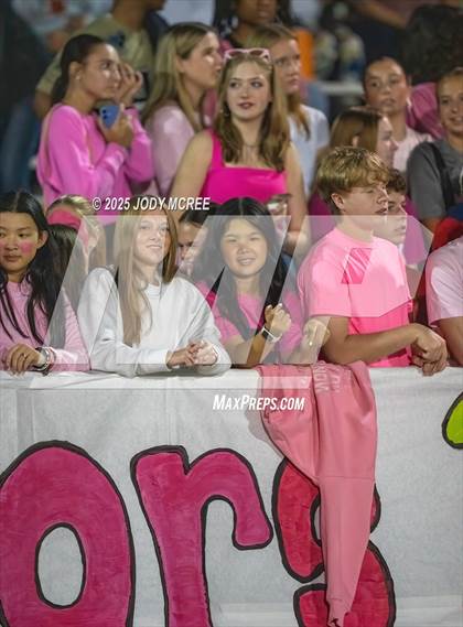 Thumbnail 2 in Evangelical Christian @ Northpoint Christian photogallery.