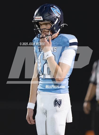 Thumbnail 1 in Evangelical Christian @ Northpoint Christian photogallery.