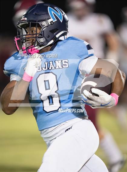 Thumbnail 2 in Evangelical Christian @ Northpoint Christian photogallery.