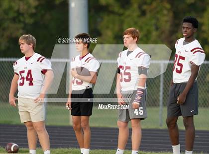 Thumbnail 2 in Evangelical Christian @ Northpoint Christian photogallery.