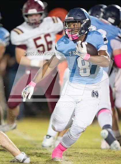 Thumbnail 3 in Evangelical Christian @ Northpoint Christian photogallery.