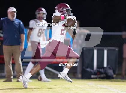 Thumbnail 1 in Evangelical Christian @ Northpoint Christian photogallery.