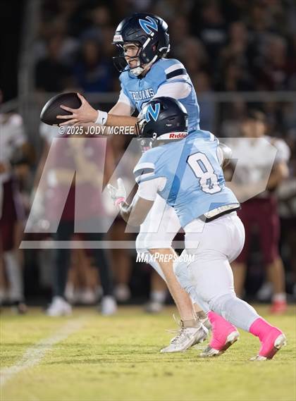 Thumbnail 2 in Evangelical Christian @ Northpoint Christian photogallery.