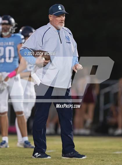 Thumbnail 2 in Evangelical Christian @ Northpoint Christian photogallery.