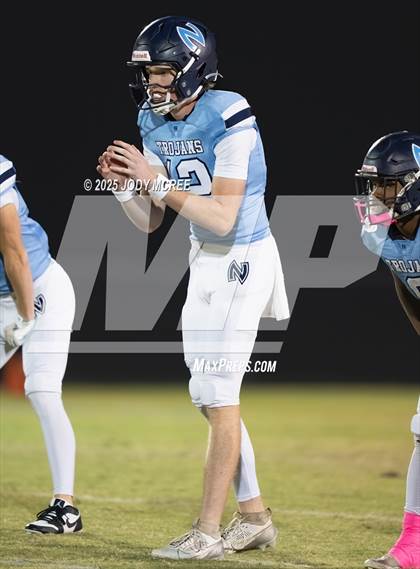 Thumbnail 3 in Evangelical Christian @ Northpoint Christian photogallery.