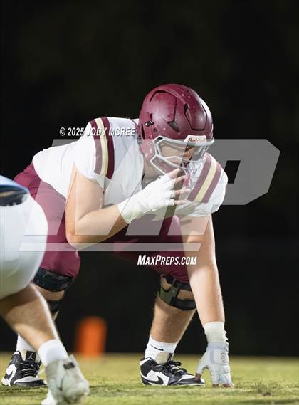 Thumbnail 1 in Evangelical Christian @ Northpoint Christian photogallery.