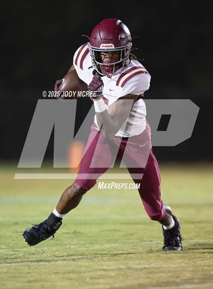 Thumbnail 2 in Evangelical Christian @ Northpoint Christian photogallery.