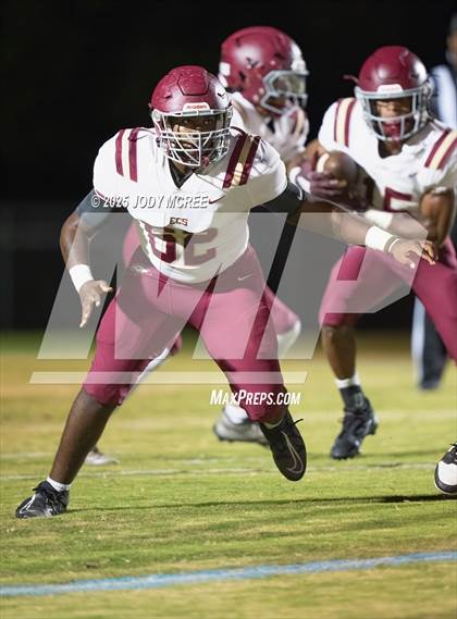 Thumbnail 1 in Evangelical Christian @ Northpoint Christian photogallery.