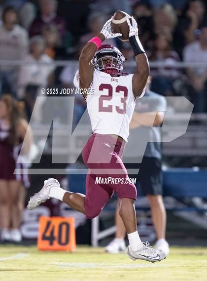 Thumbnail 3 in Evangelical Christian @ Northpoint Christian photogallery.