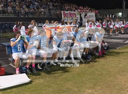 Thumbnail 2 in Evangelical Christian @ Northpoint Christian photogallery.