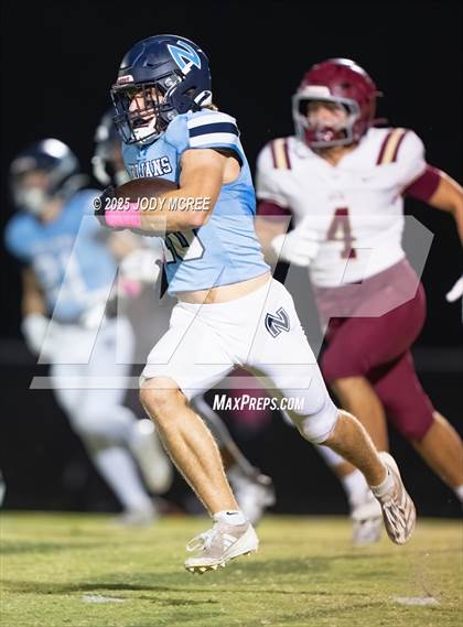 Thumbnail 2 in Evangelical Christian @ Northpoint Christian photogallery.