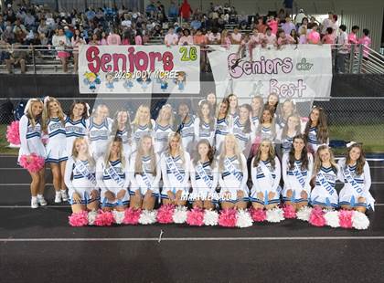 Thumbnail 2 in Evangelical Christian @ Northpoint Christian photogallery.