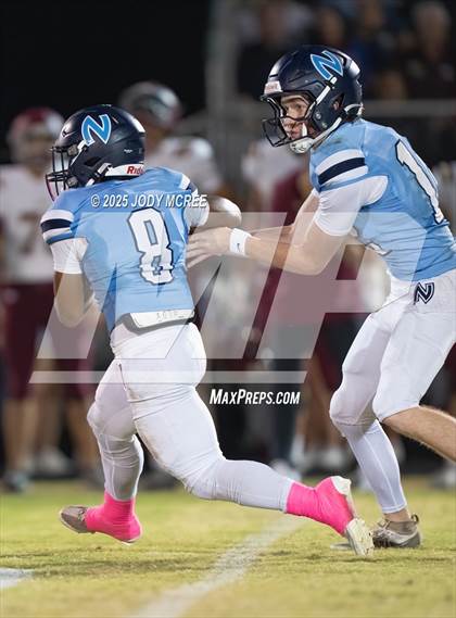 Thumbnail 3 in Evangelical Christian @ Northpoint Christian photogallery.