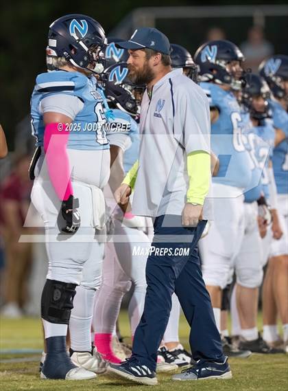 Thumbnail 2 in Evangelical Christian @ Northpoint Christian photogallery.