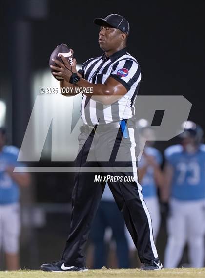 Thumbnail 3 in Evangelical Christian @ Northpoint Christian photogallery.