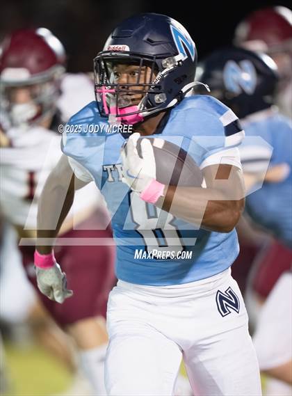 Thumbnail 3 in Evangelical Christian @ Northpoint Christian photogallery.