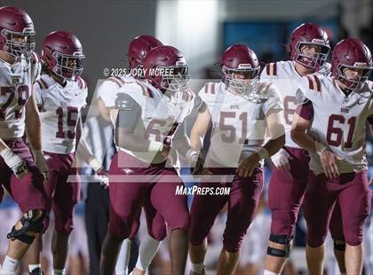 Thumbnail 3 in Evangelical Christian @ Northpoint Christian photogallery.