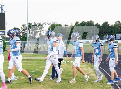 Thumbnail 3 in Evangelical Christian @ Northpoint Christian photogallery.