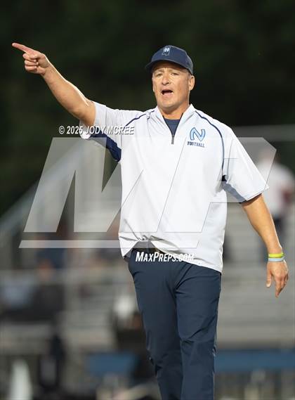 Thumbnail 1 in Evangelical Christian @ Northpoint Christian photogallery.