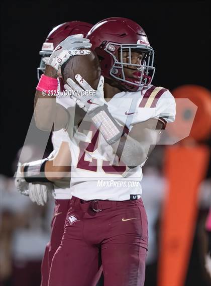 Thumbnail 1 in Evangelical Christian @ Northpoint Christian photogallery.