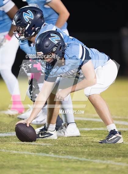 Thumbnail 1 in Evangelical Christian @ Northpoint Christian photogallery.