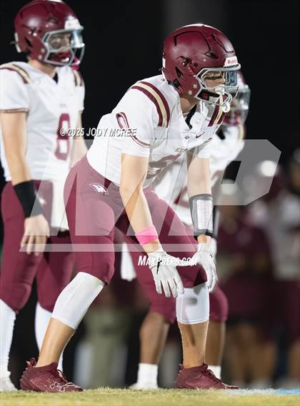 Thumbnail 2 in Evangelical Christian @ Northpoint Christian photogallery.