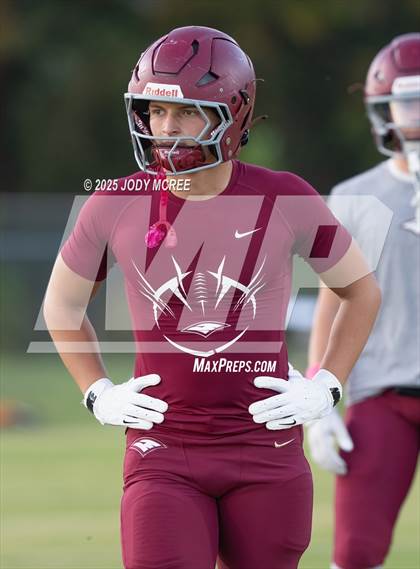 Thumbnail 1 in Evangelical Christian @ Northpoint Christian photogallery.