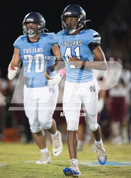 Thumbnail 1 in Evangelical Christian @ Northpoint Christian photogallery.