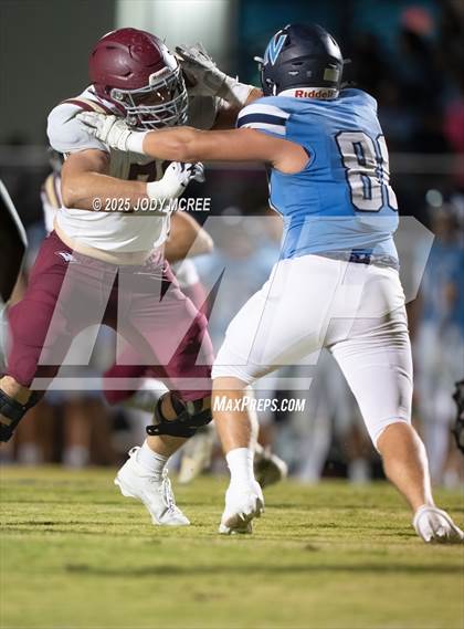 Thumbnail 2 in Evangelical Christian @ Northpoint Christian photogallery.