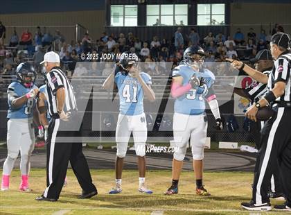 Thumbnail 1 in Evangelical Christian @ Northpoint Christian photogallery.