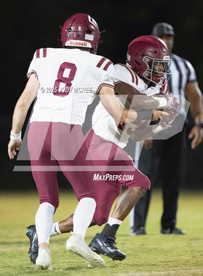 Thumbnail 1 in Evangelical Christian @ Northpoint Christian photogallery.