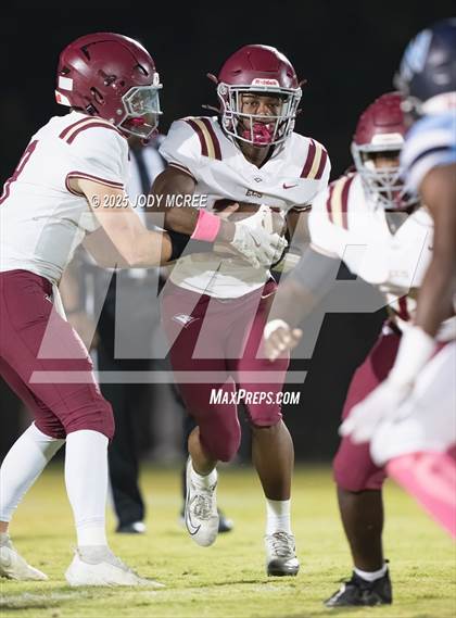 Thumbnail 3 in Evangelical Christian @ Northpoint Christian photogallery.