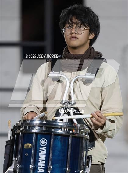 Thumbnail 1 in Evangelical Christian @ Northpoint Christian photogallery.