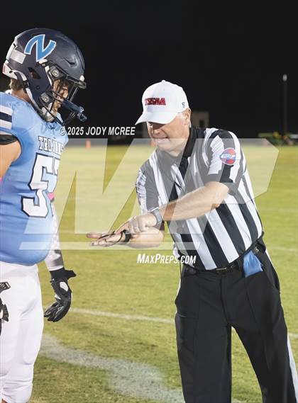 Thumbnail 1 in Evangelical Christian @ Northpoint Christian photogallery.